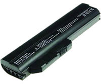 2-Power CBI3152A